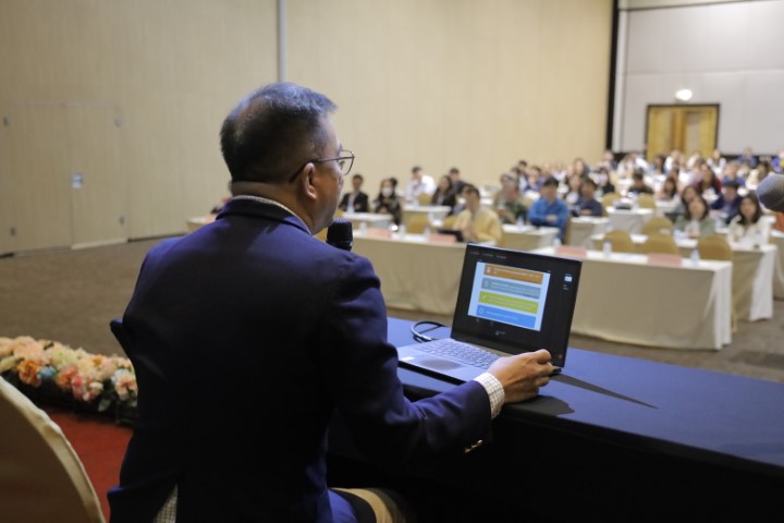 1738578577_diag-ce (65).JPG